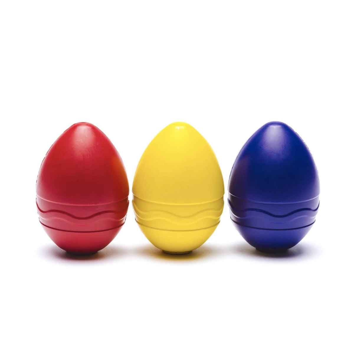 كرايولا مجموعة الصلصال مع البخاخ الهوائي وأقلام الشمع البيض وسلايم دونات ميراكولوس وطقم طبيب الأسنان بلاي-دو، للجنسين، 5-7 سنوات