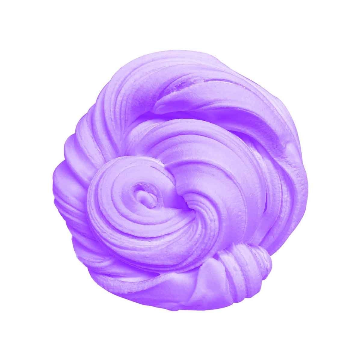 كرايولا مجموعة موديل ماجيك مع سلايم باتر كلاودز من كومباوند كينغز، للجنسين، 3-4 سنوات