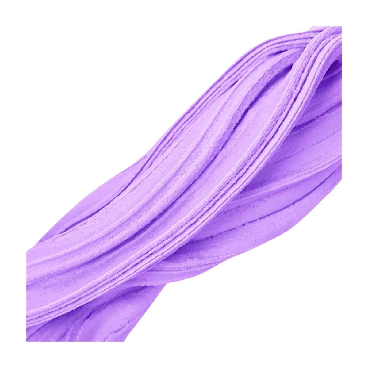 كرايولا مجموعة موديل ماجيك مع سلايم باتر كلاودز من كومباوند كينغز، للجنسين، 3-4 سنوات