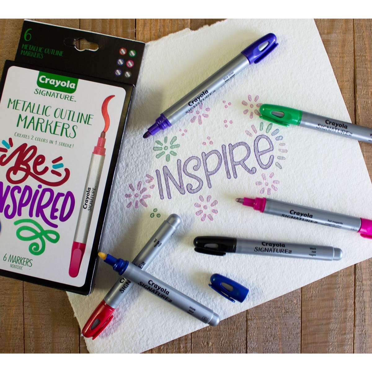 صنفينو حقيبة ظهر ديناصور كبيرة للأطفال مجموعة من إس دي إنوفاسوس غرافيكا دفتر وكرايولا أقلام تلوين