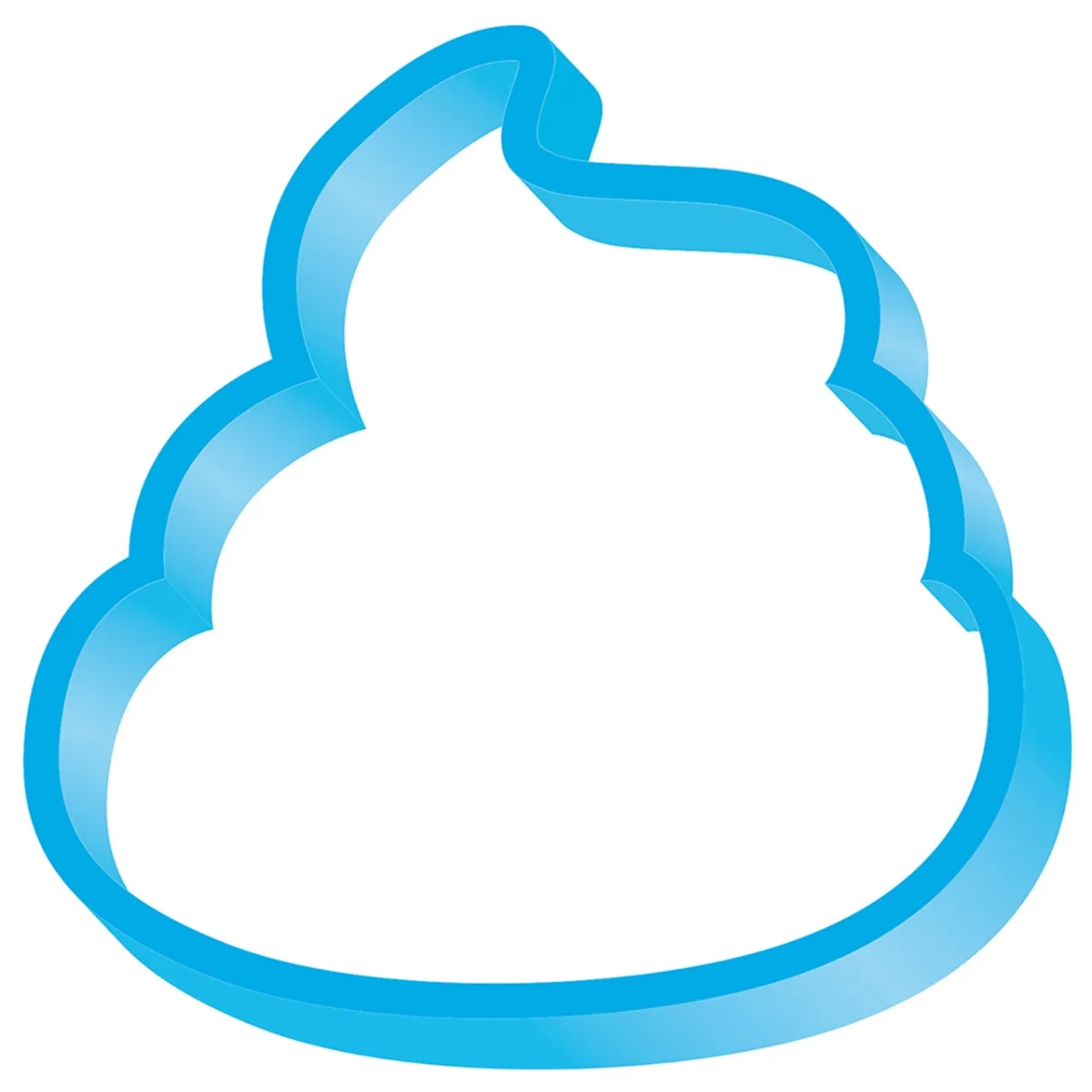 كريز سوار باندز في عرض متنوع للجنسين، 3-4 سنوات