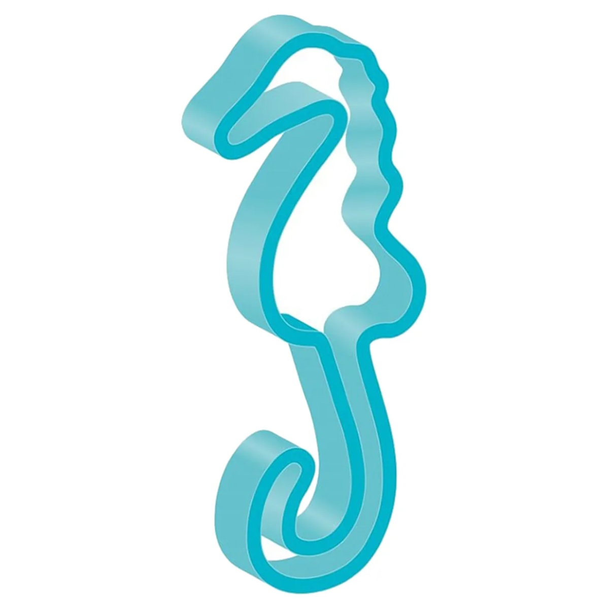 كريز سوار باندز في عرض متنوع للجنسين، 3-4 سنوات