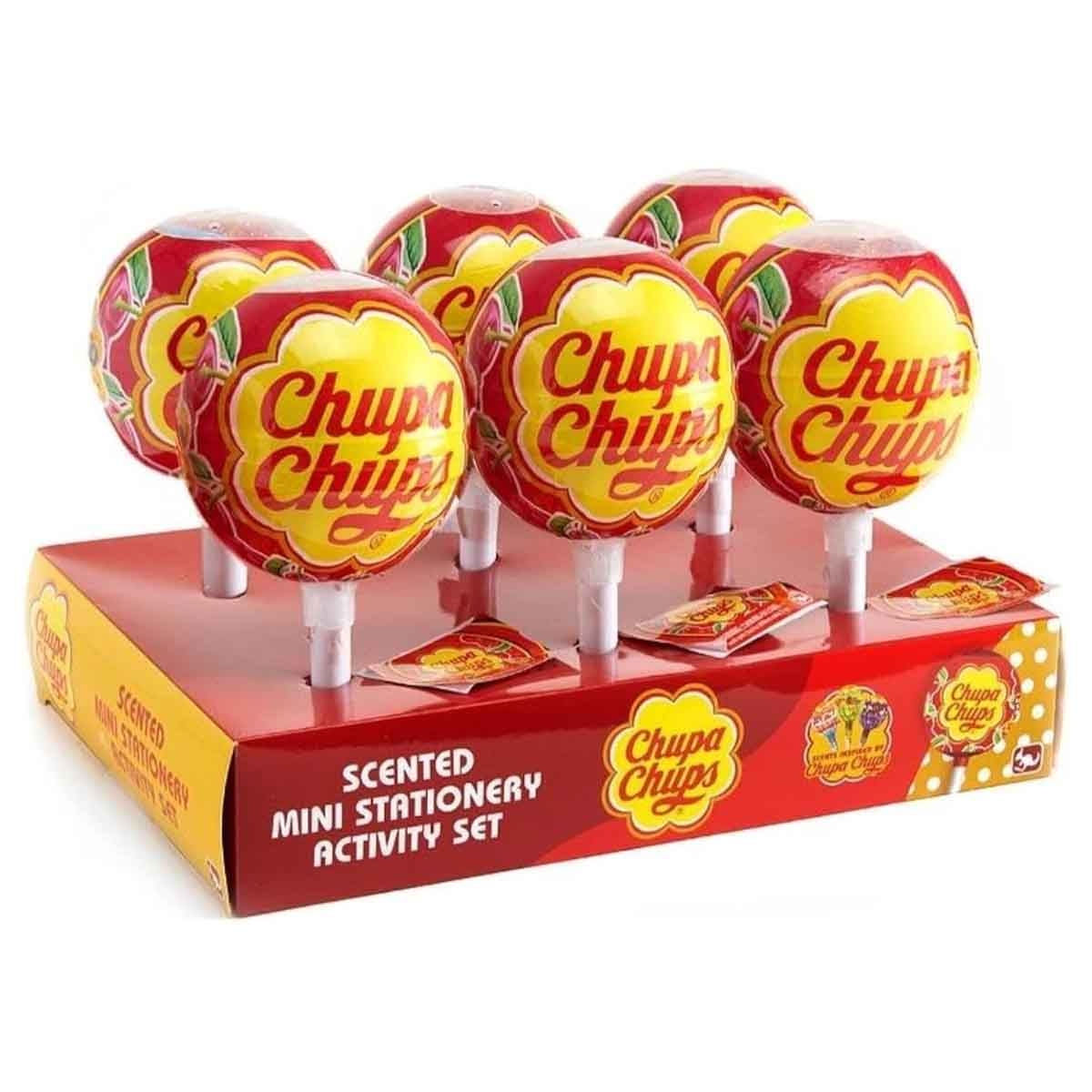 كريز دينوريكس مجموعة السلايم السحري مع كتاب التلوين ماجيك تريس وأدوات تشوبا تشوبس، للجنسين، 3-4 سنوات