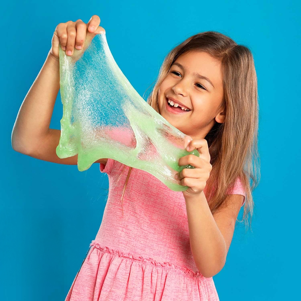 كريز كيت ستوديو ماجيك سلايم كومباوند ميكس للجنسين، 3-4 سنوات