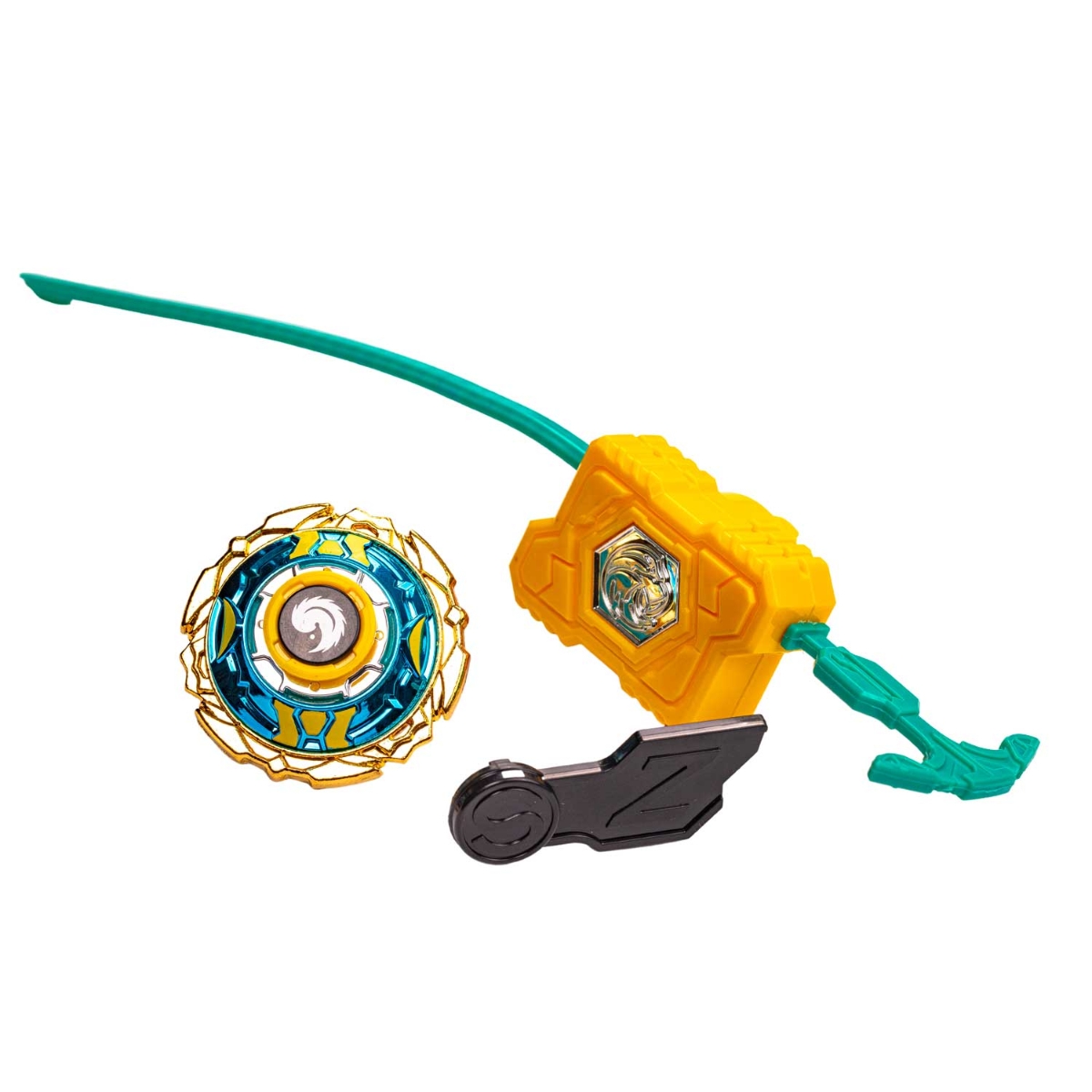 كريز مجموعة بداية بليد دوار متنوع إيفولوشن للجنسين، 5-7 سنوات