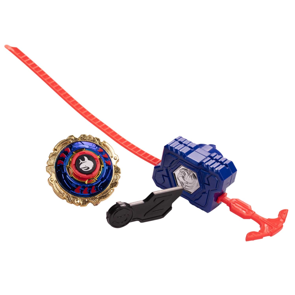 كريز مجموعة بداية بليد دوار متنوع إيفولوشن للجنسين، 5-7 سنوات