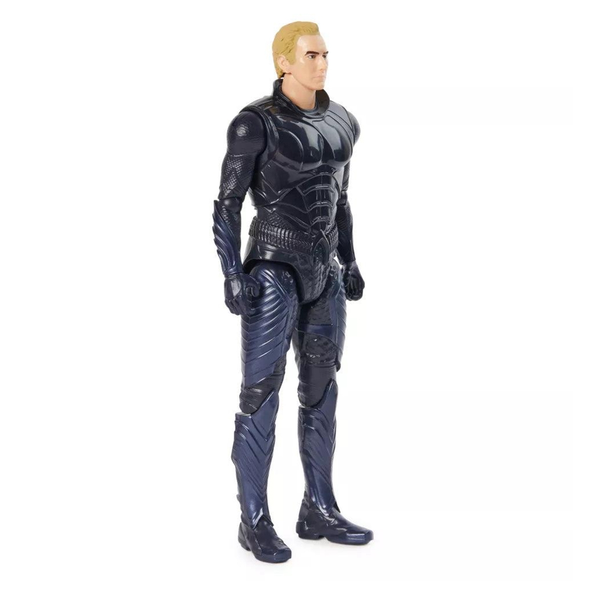 دي سي كوميكس مجسم أكوامان منوّع 12 إنش للأولاد، 3-4 سنوات