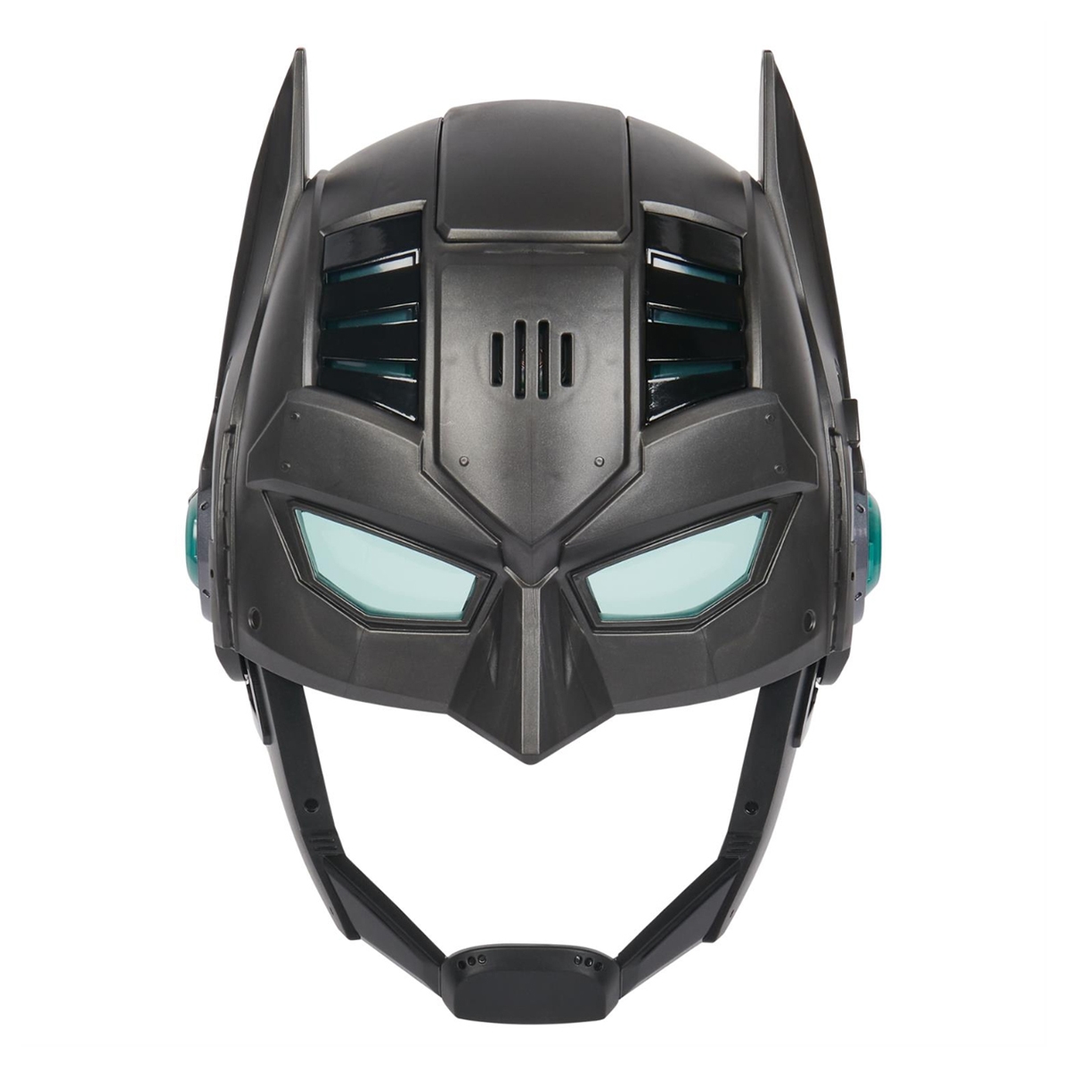 دي سي كومكس قناع باتمان أرمور-أب للجنسين، 5-7 سنوات