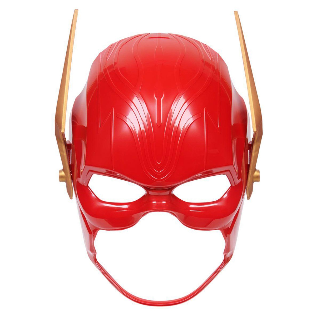 دي سي كوميكس أقنعة أبطال خارقين منوّعة للأولاد، 5-7 سنوات