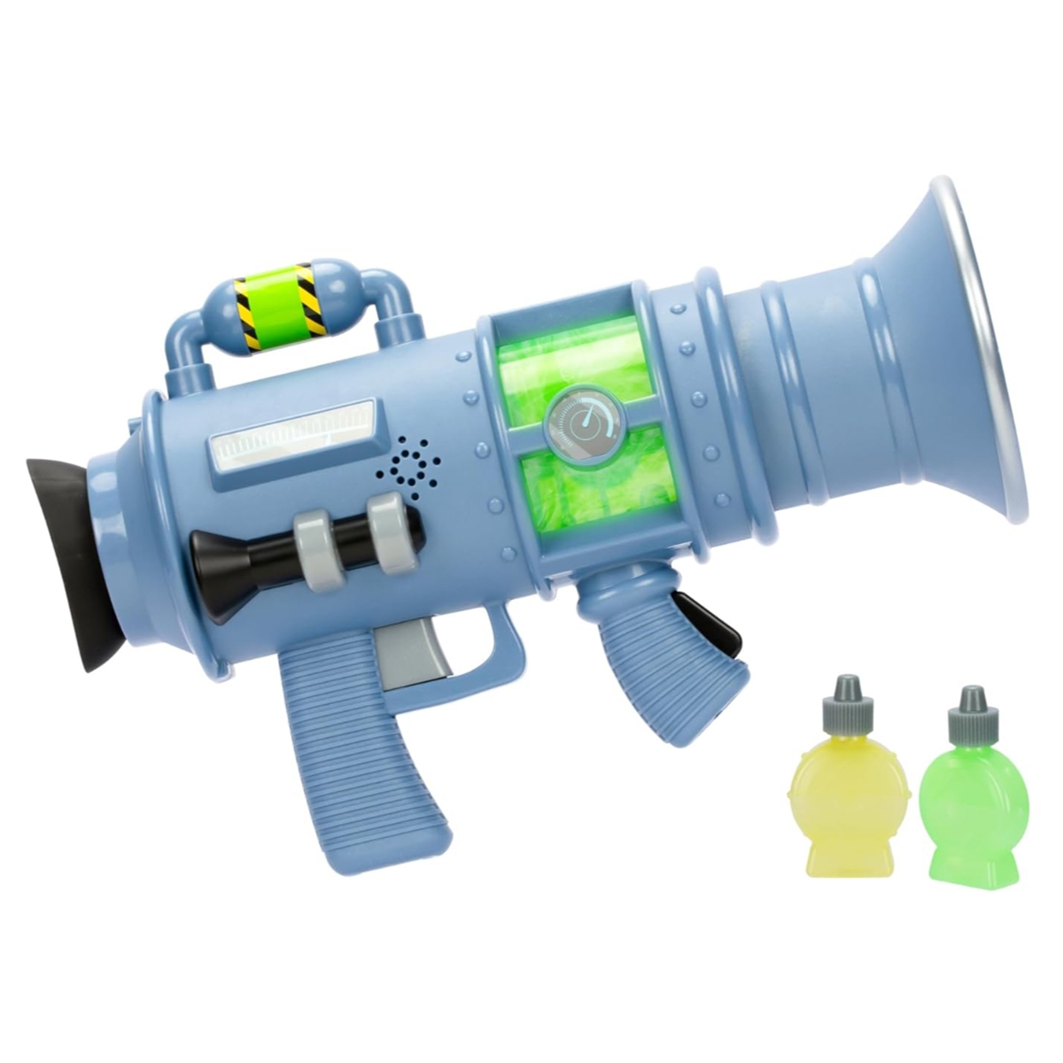 ديسبيكابل مي 4 مطلق ضرطة نهائي للجنسين، 5-7 سنوات