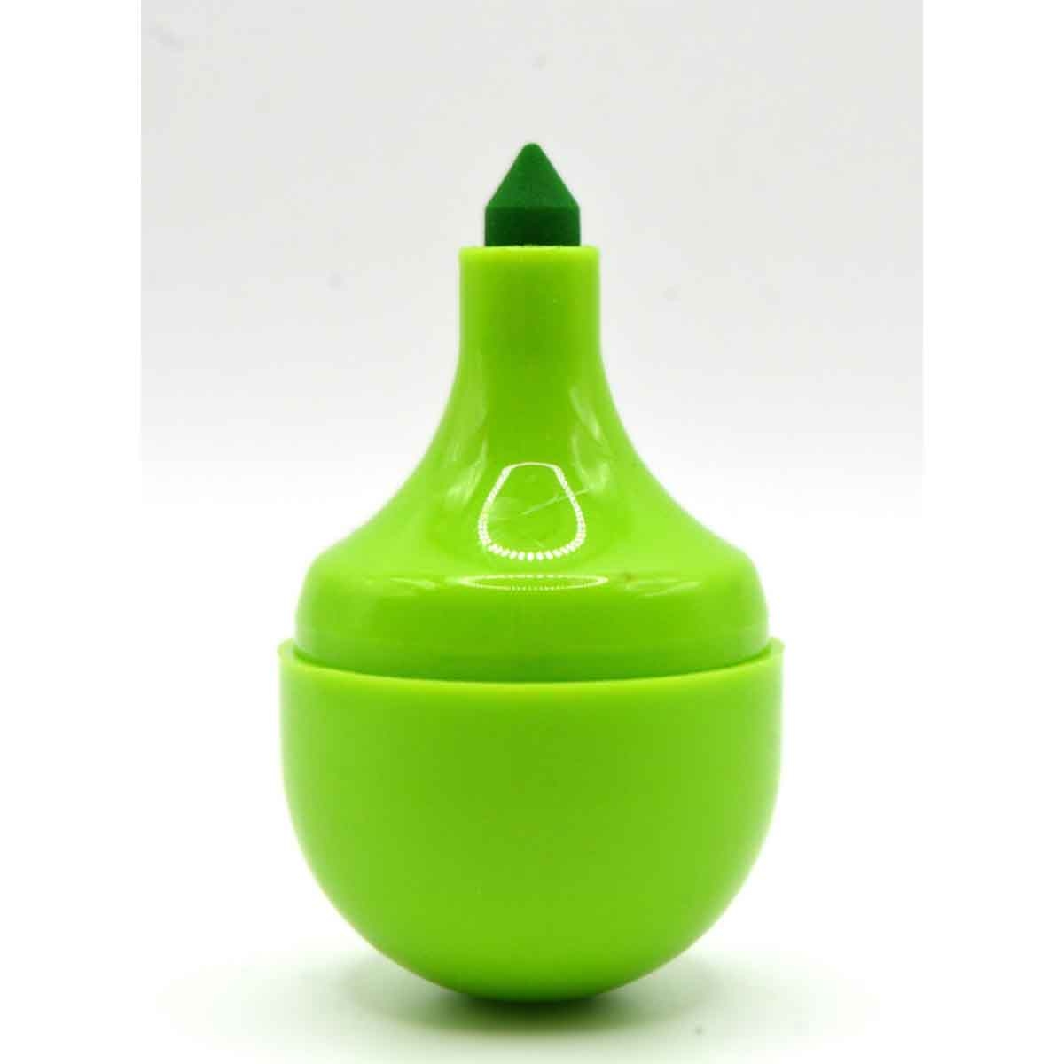 ديزني ستيتش قلم رسم متأرجح للأطفال بعمر 3-4 سنوات