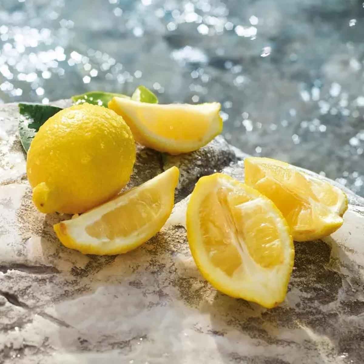 دولتشي آند غابانا لايت بلو بور أوم أو دو تواليت رجالي