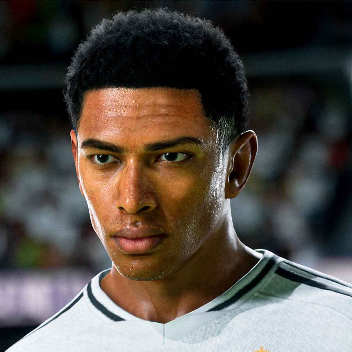 سوني بلايستيشن 5 سليم إصدار القرص مع وحدة تحكم أحمر إضافية + حزمة إف سي 25 نسخة السعودية