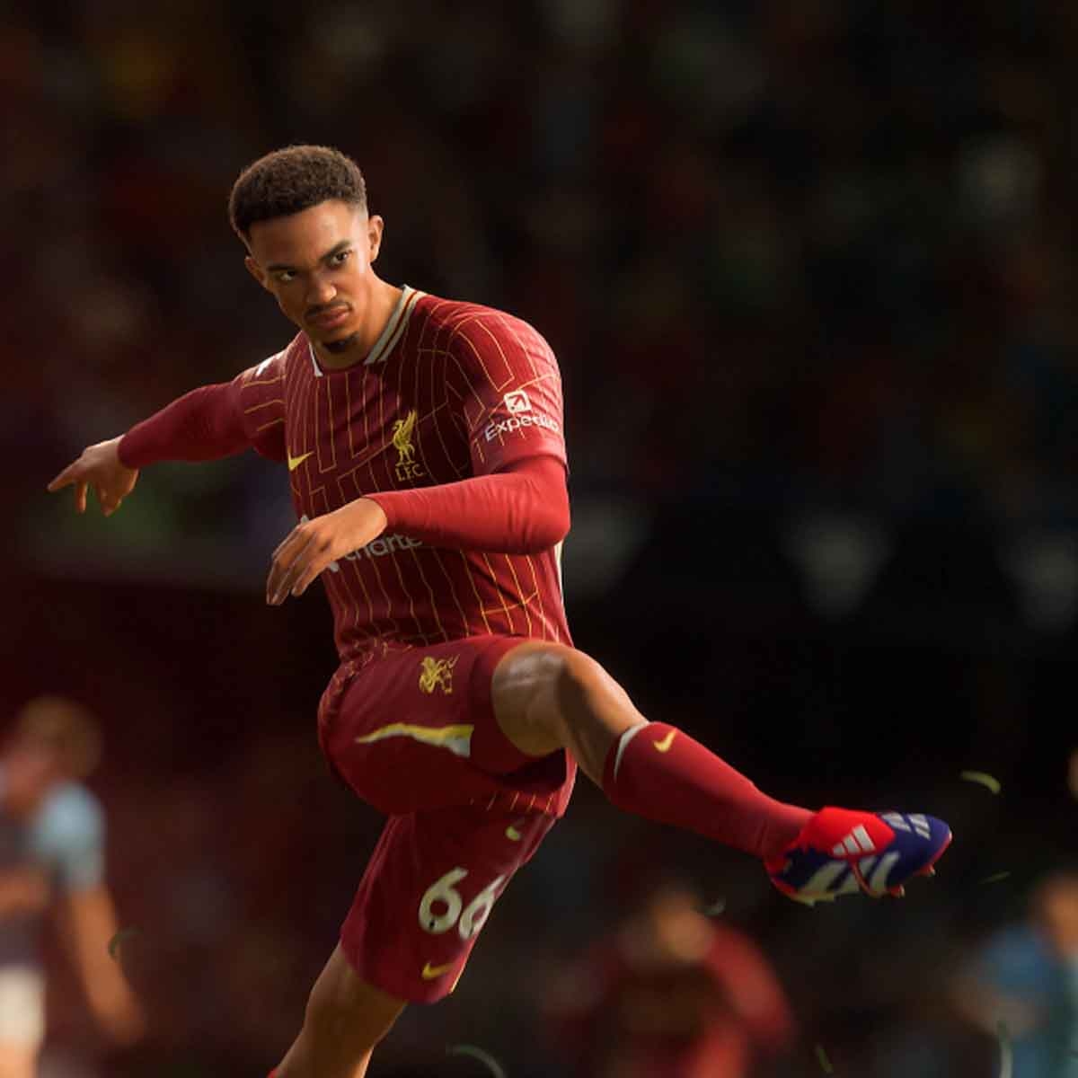 سوني بلايستيشن 5 سليم إصدار القرص مع وحدة تحكم أسود إضافية وحزمة إف سي 25