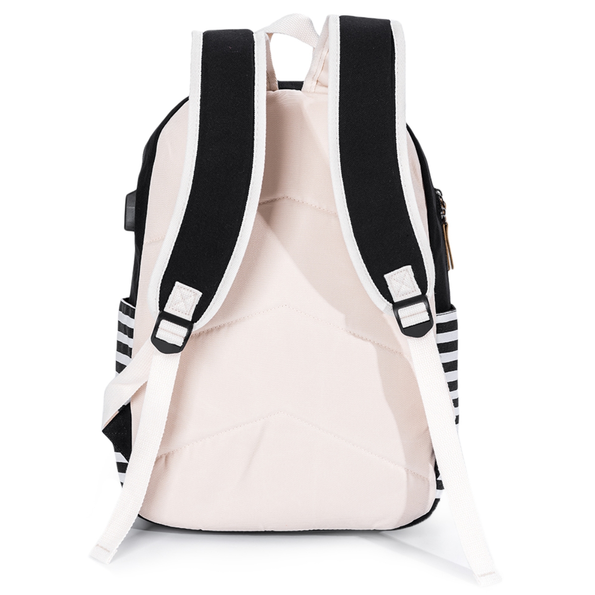 إيزي كيدز حقيبة مدرسية كلاسيك مجموعة من إس دي إنوفاسوس غرافيكا دفتر وستيادلر أقلام رصاص