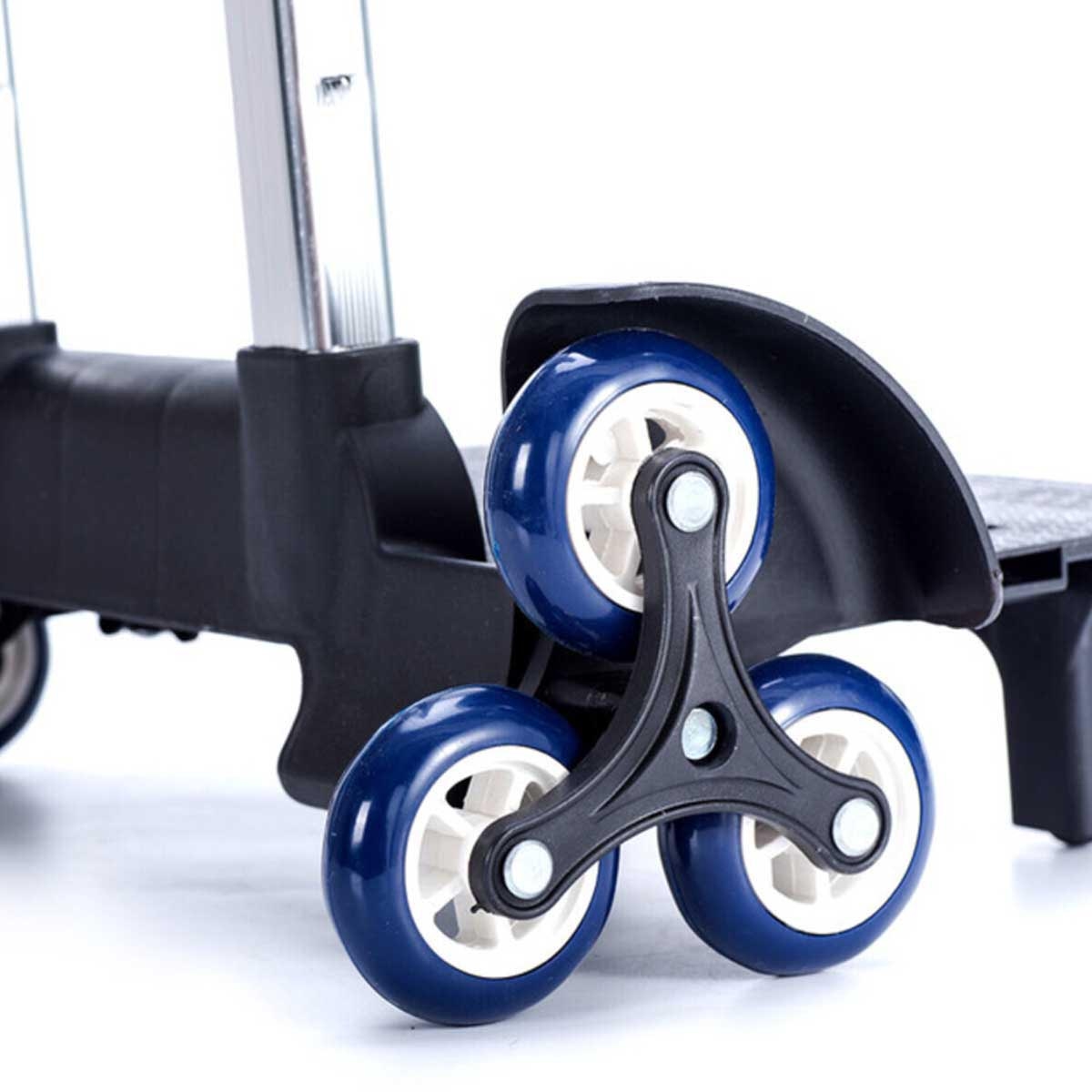 إيزي كيدز حقيبة مدرسية دينو في الفضاء مع عربة