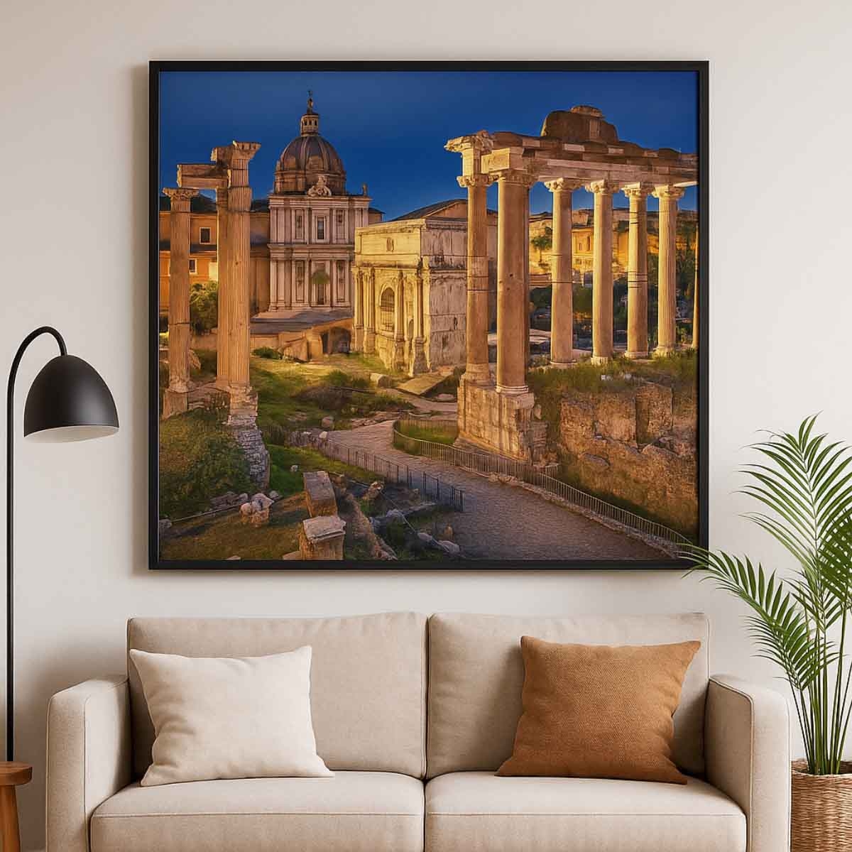 إدوكا لغز تركيب المنتدى الروماني FSC للجنسين، 13+ سنوات