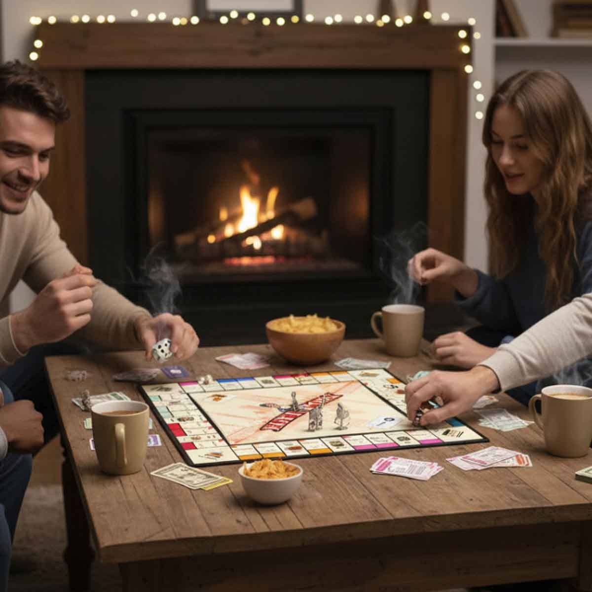 نيلكو لعبة إيجتوبولي النسخة العربية للأطفال من عمر 8 إلى 10 سنوات