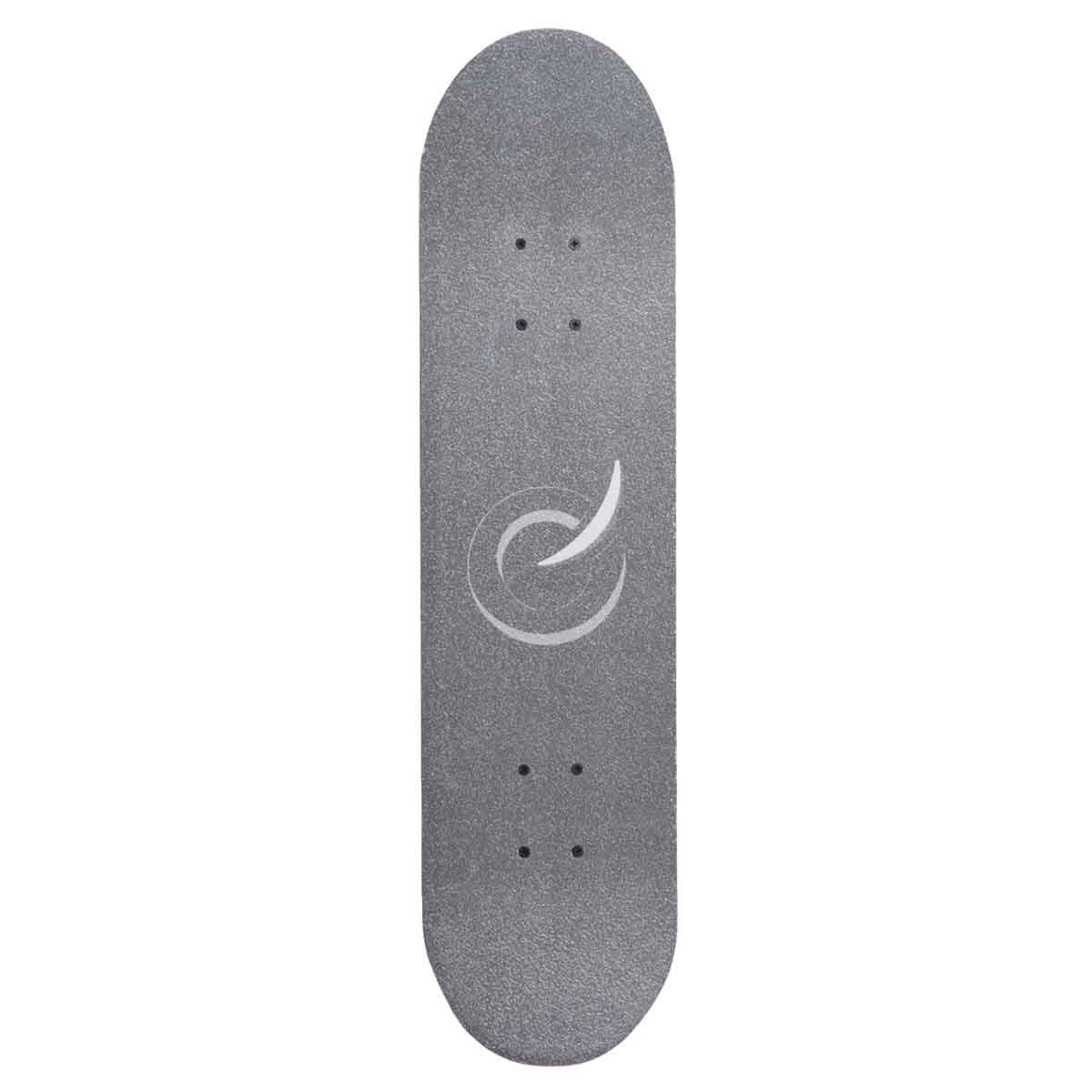 Evo 31" Power Slide Skateboard Unisex, 5-7 Years