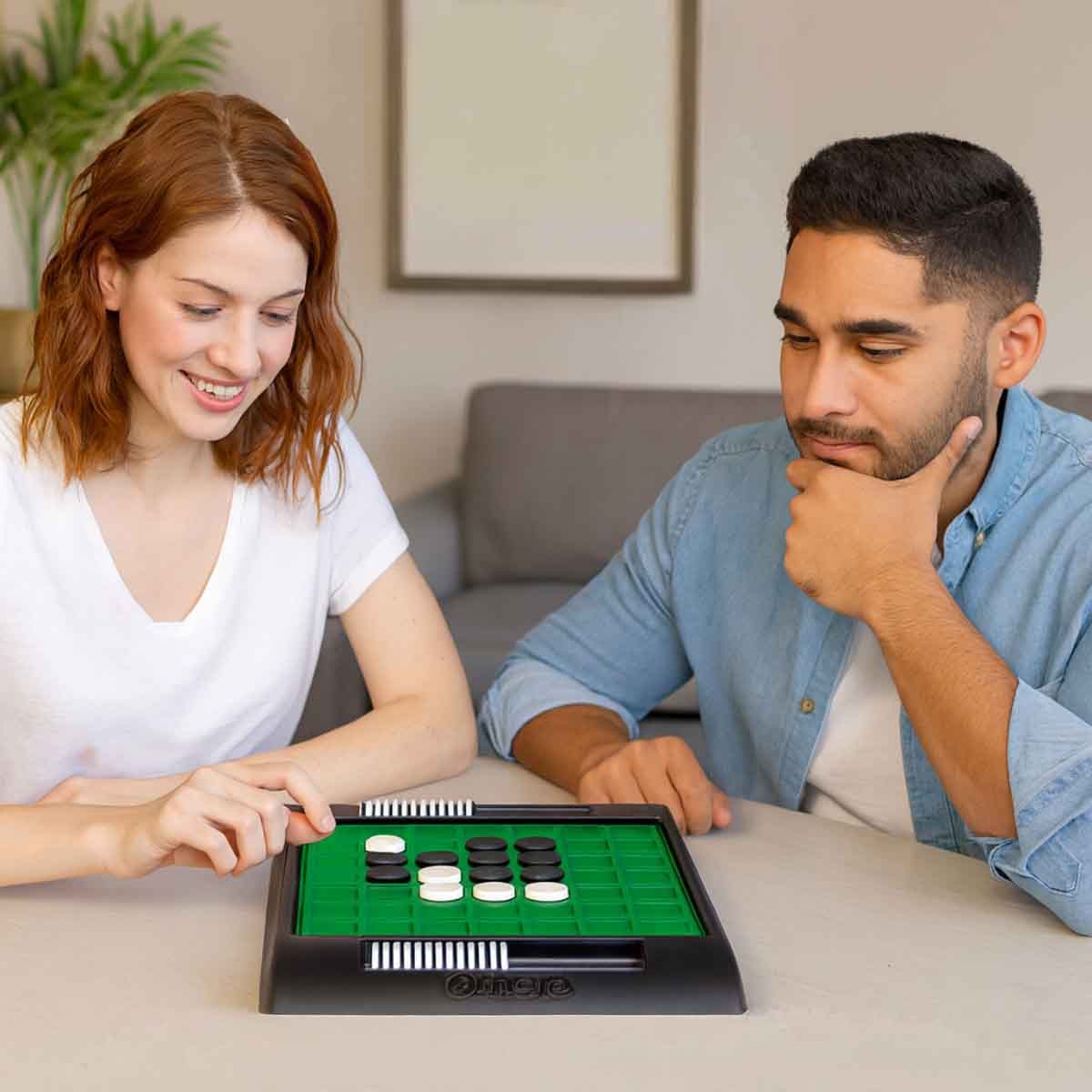 فاني بوكس سيارة تحكم عن بعد بونس 2WD بمقياس 1:18 للأولاد والبنات عمر 5-7 سنوات