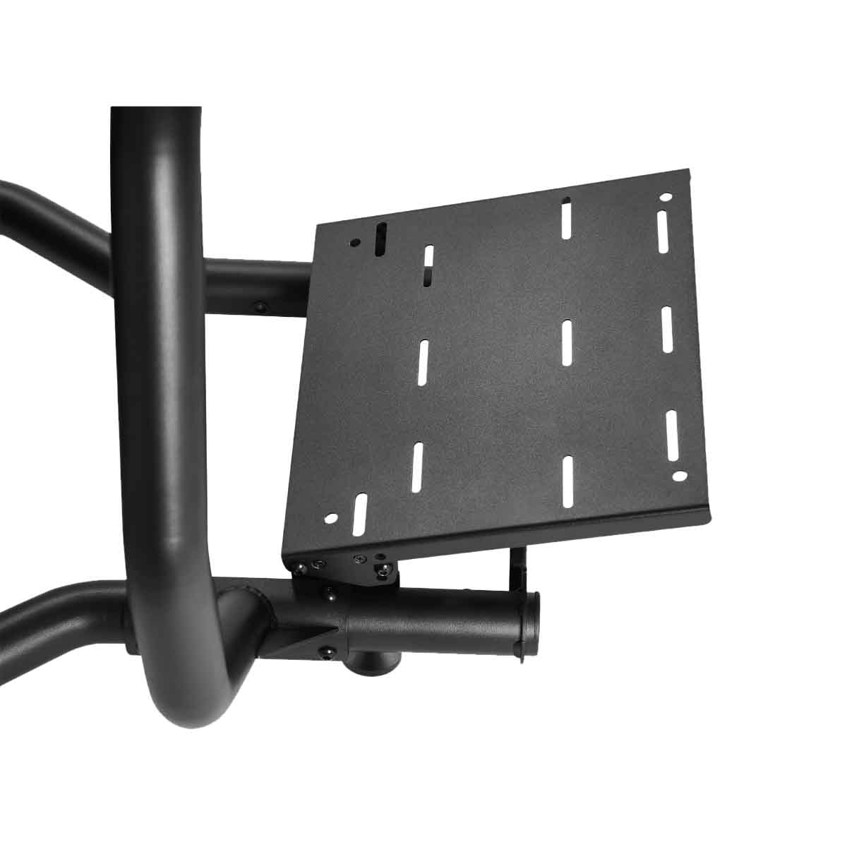 جيم أون منصة محاكاة سباقات احترافية