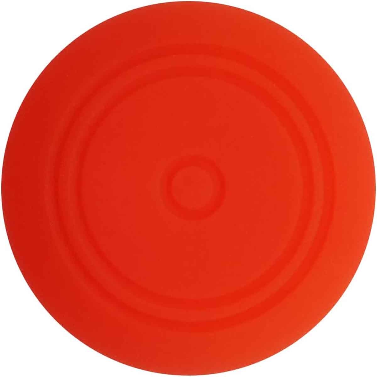 جامرتك طقم أساسي 6 في 1 لنينتندو سويتش 2