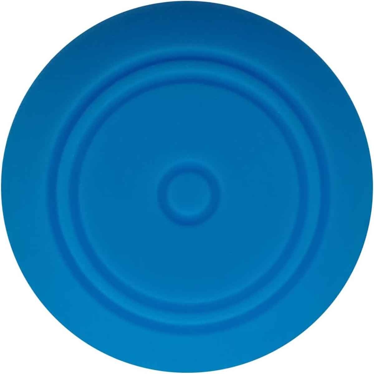 جامرتك طقم مبتدئين 9 في 1 لنينتندو سويتش 2