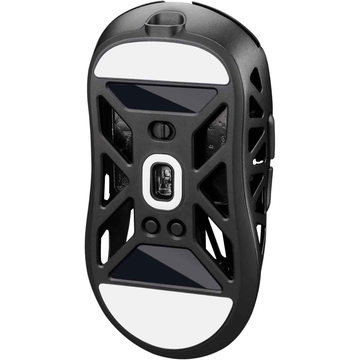 جامرتك ماوس ألعاب لاسلكي بلاك أوبسيديان أسود