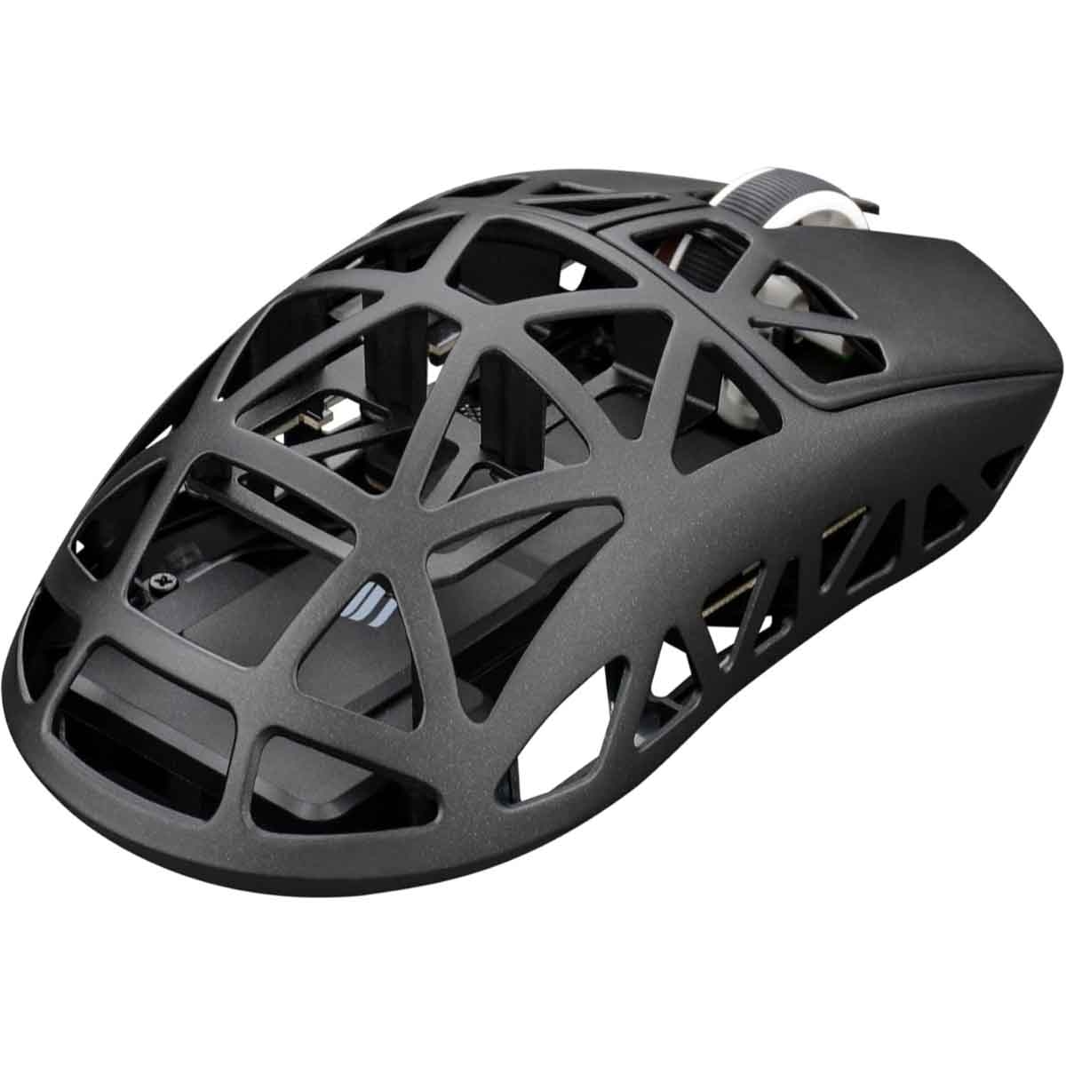 جامرتك ماوس ألعاب لاسلكي بلاك أوبسيديان أسود