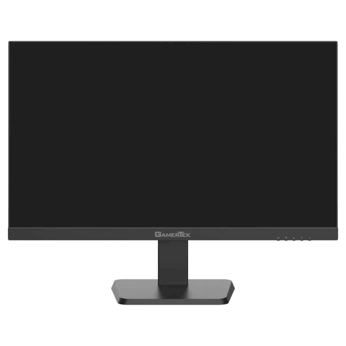 جامرتك شاشة ألعاب ريبر 24 انش FHD 240Hz أسود