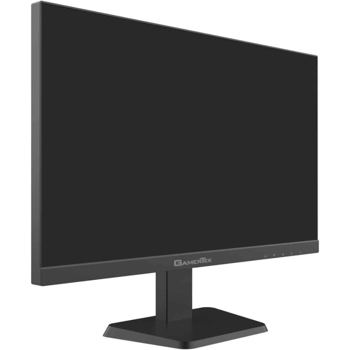 جامرتك شاشة ألعاب ريبر 24 انش FHD 240Hz أسود