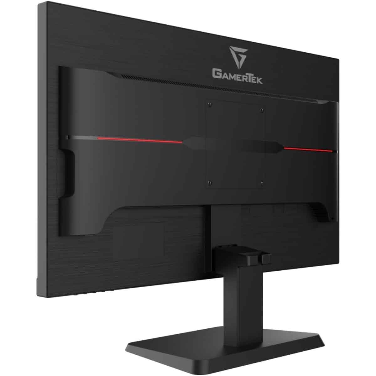 جامرتك شاشة ألعاب ريبر 24 انش FHD 240Hz أسود