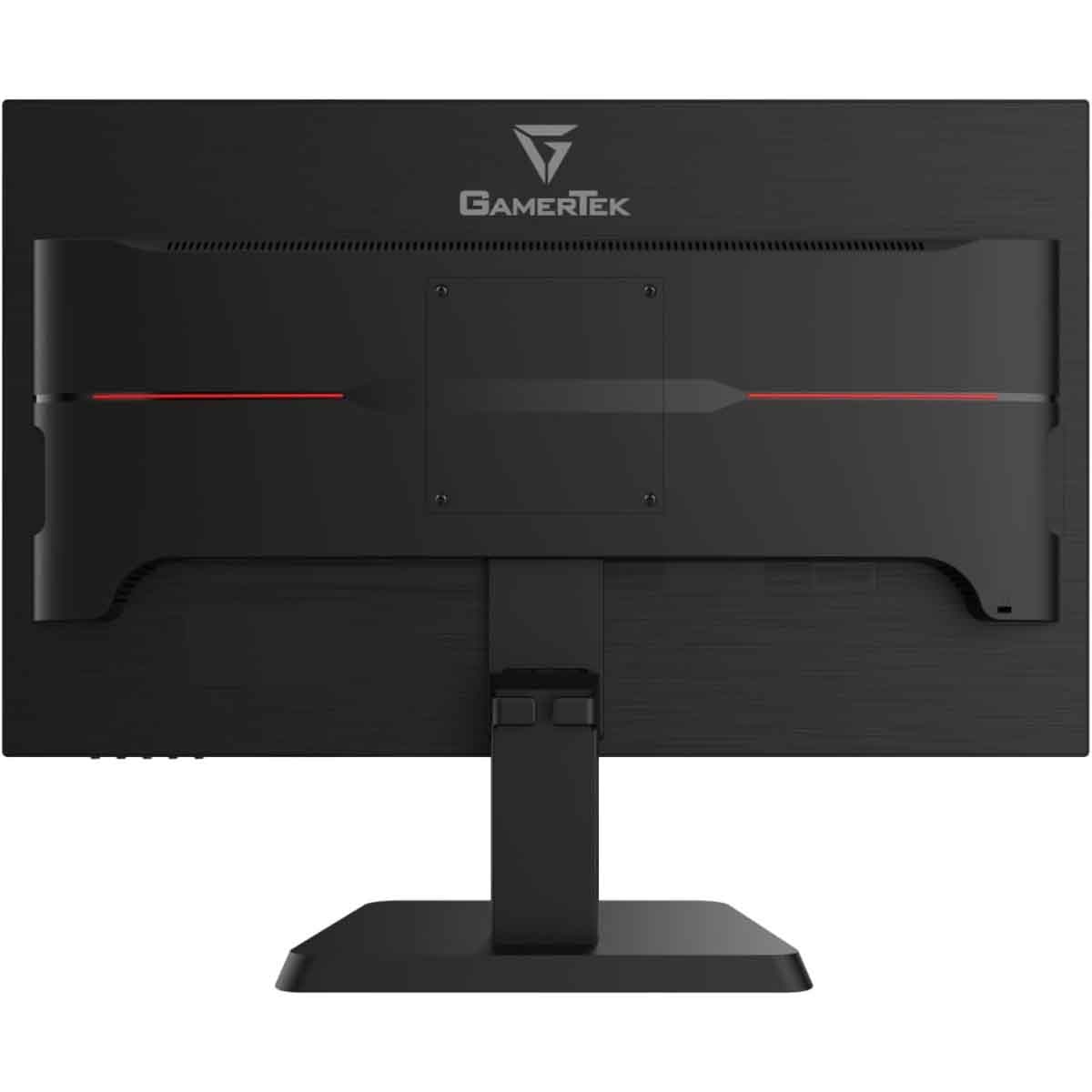 جامرتك شاشة ألعاب ريبر 24 انش FHD 240Hz أسود