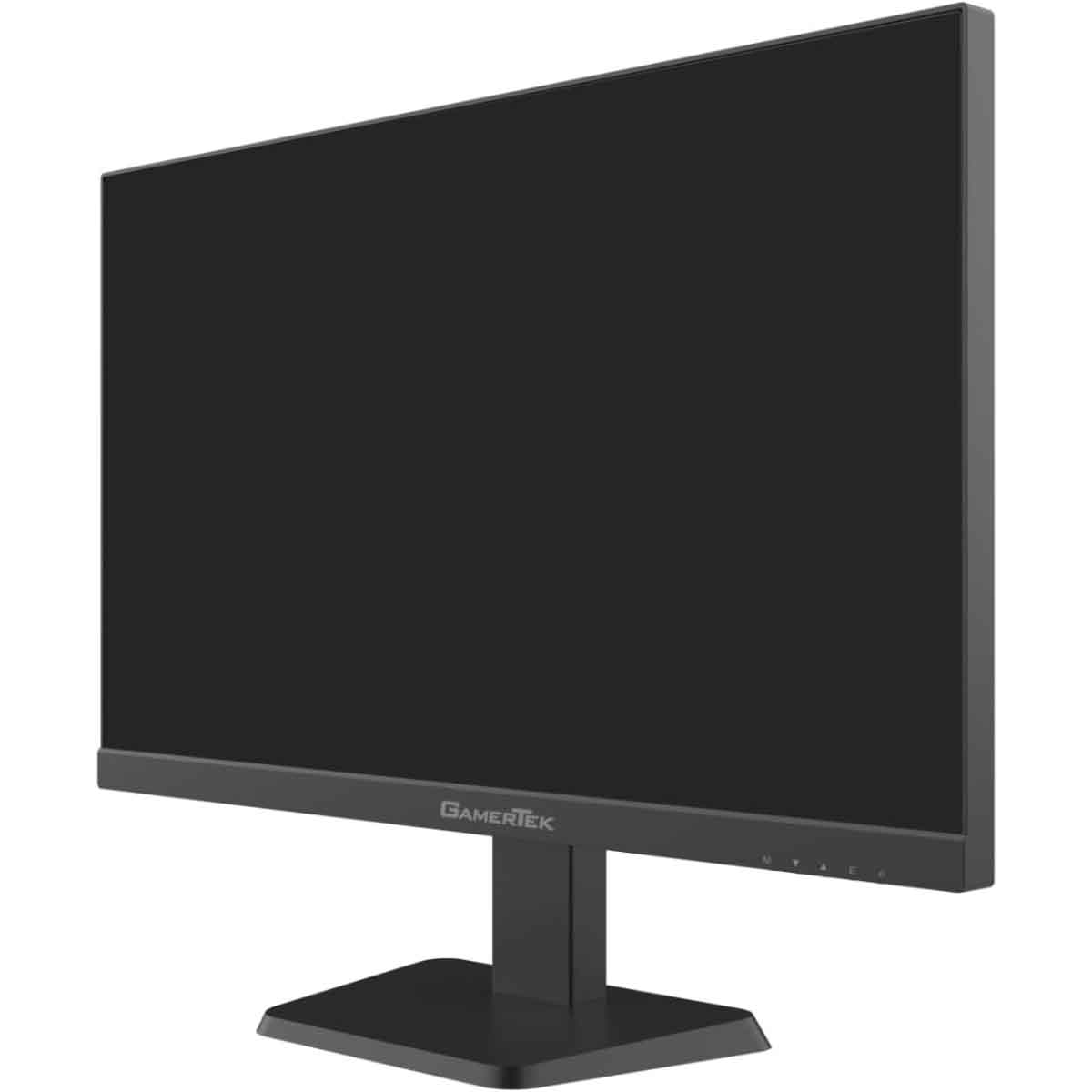 جامرتك شاشة ألعاب ريبر 27 انش FHD 240Hz أسود