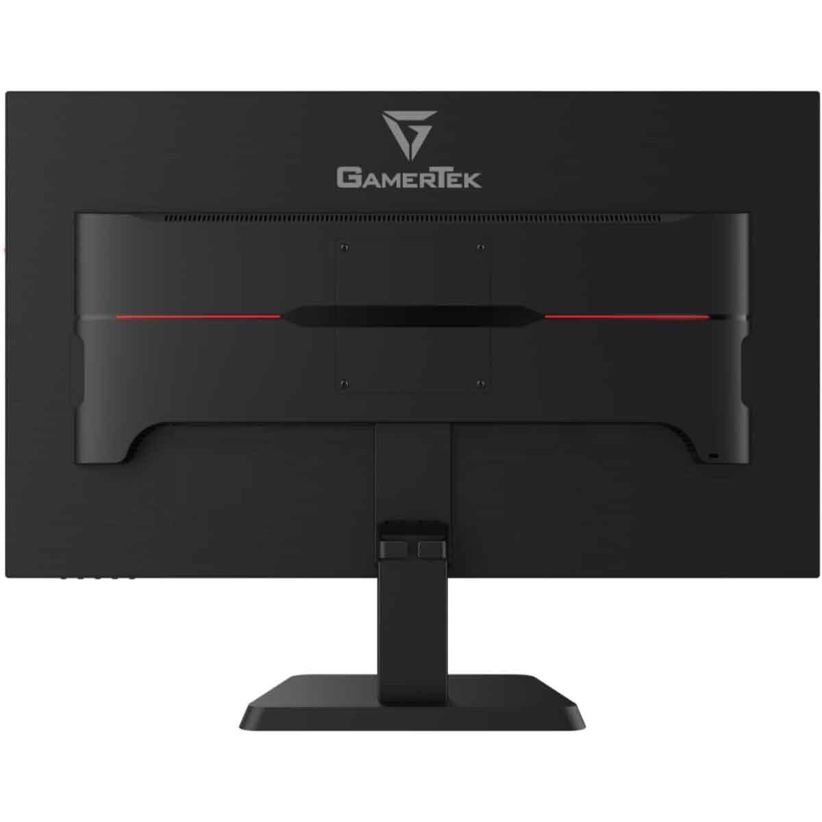 جامرتك شاشة ألعاب ريبر 27 انش FHD 240Hz أسود