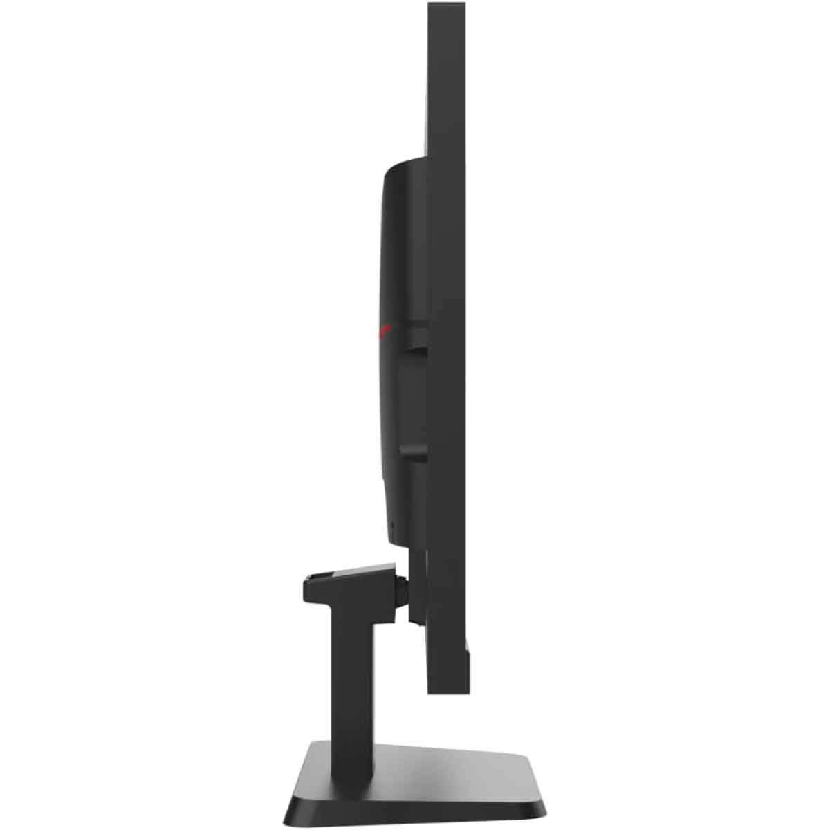 جامرتك شاشة ألعاب ريبر 27 انش FHD 240Hz أسود