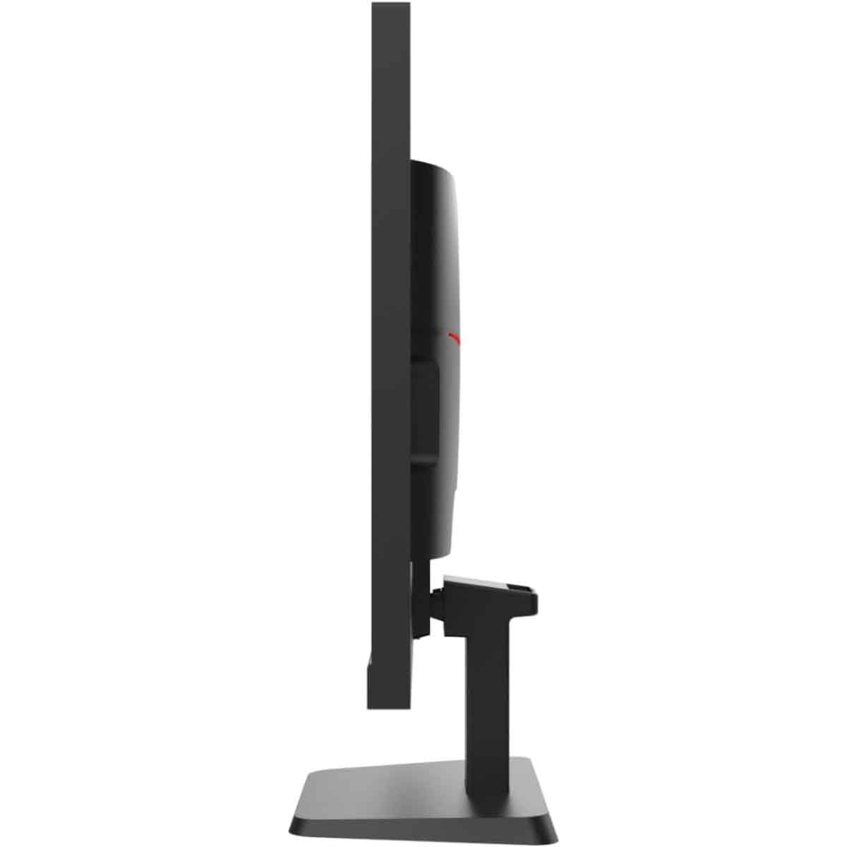 جامرتك شاشة ألعاب ريبر 27 انش FHD 240Hz أسود