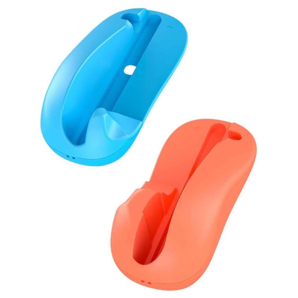 جامرتك شيل ماوس لنينتندو سويتش 2