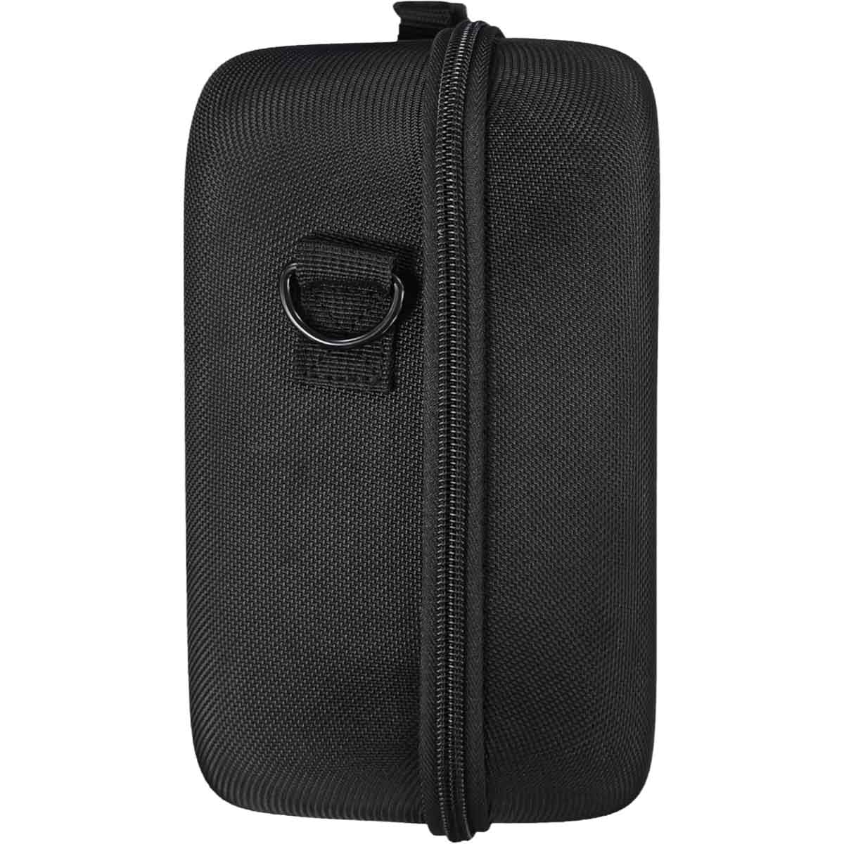 جامرتك حقيبة سفر لنينتندو سويتش 2