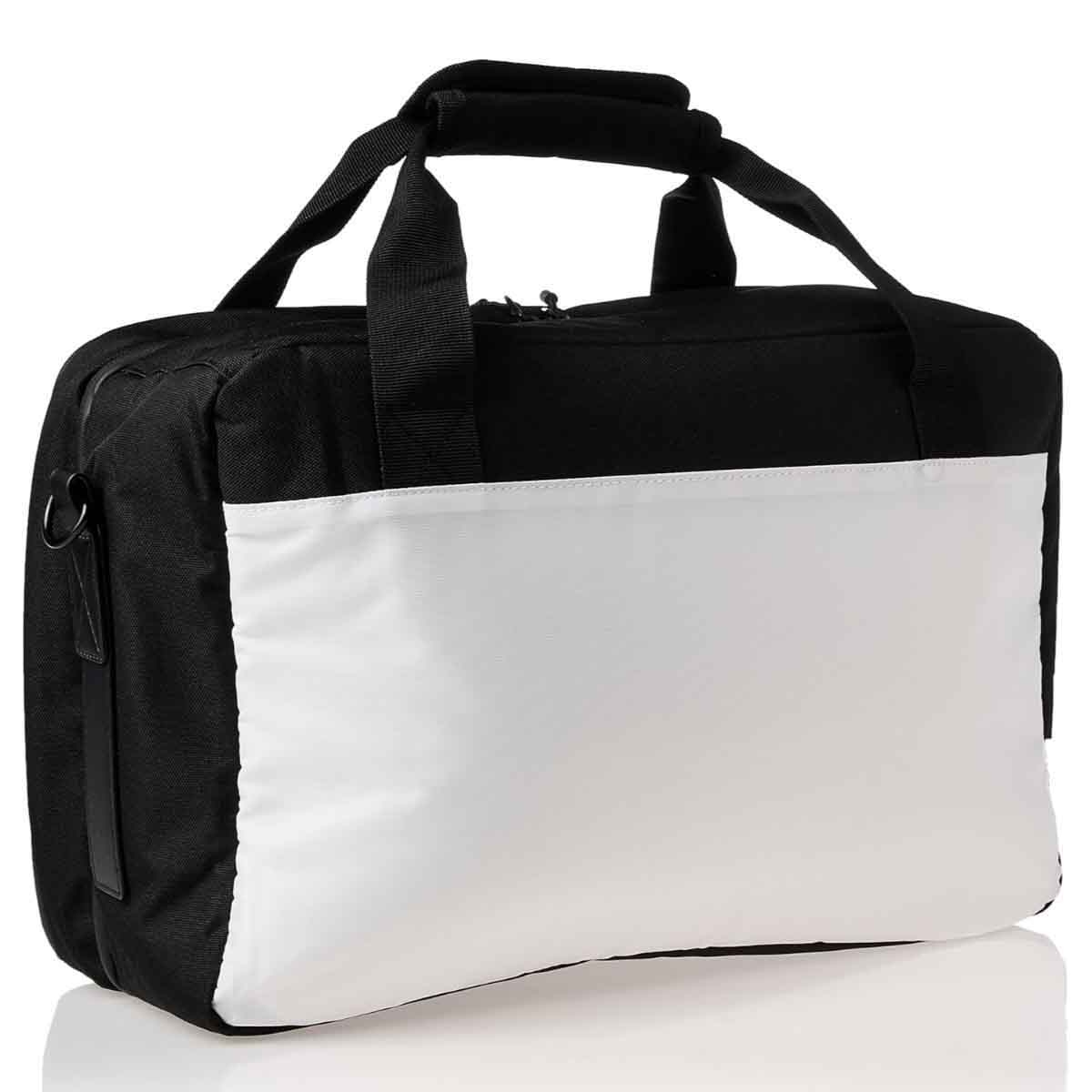 جامرتك حقيبة نوماد لجهاز بلايستيشن 5 سليم