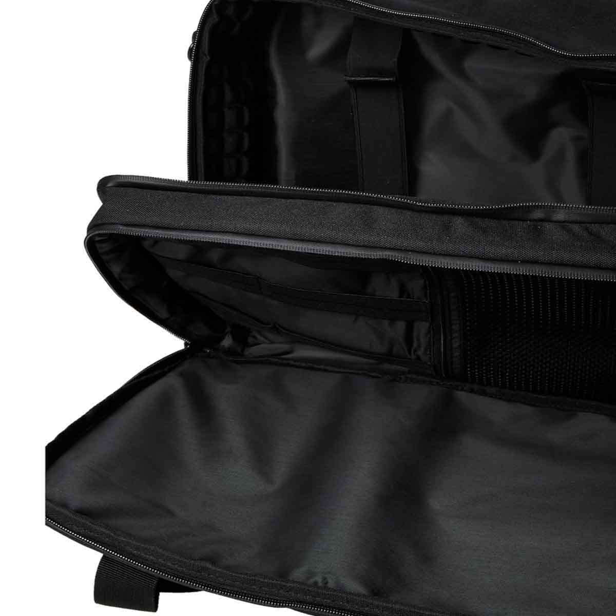 جامرتك حقيبة نوماد لجهاز بلايستيشن 5 سليم