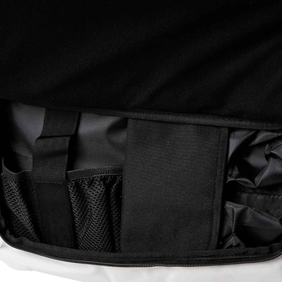 جامرتك حقيبة نوماد لجهاز بلايستيشن 5 سليم