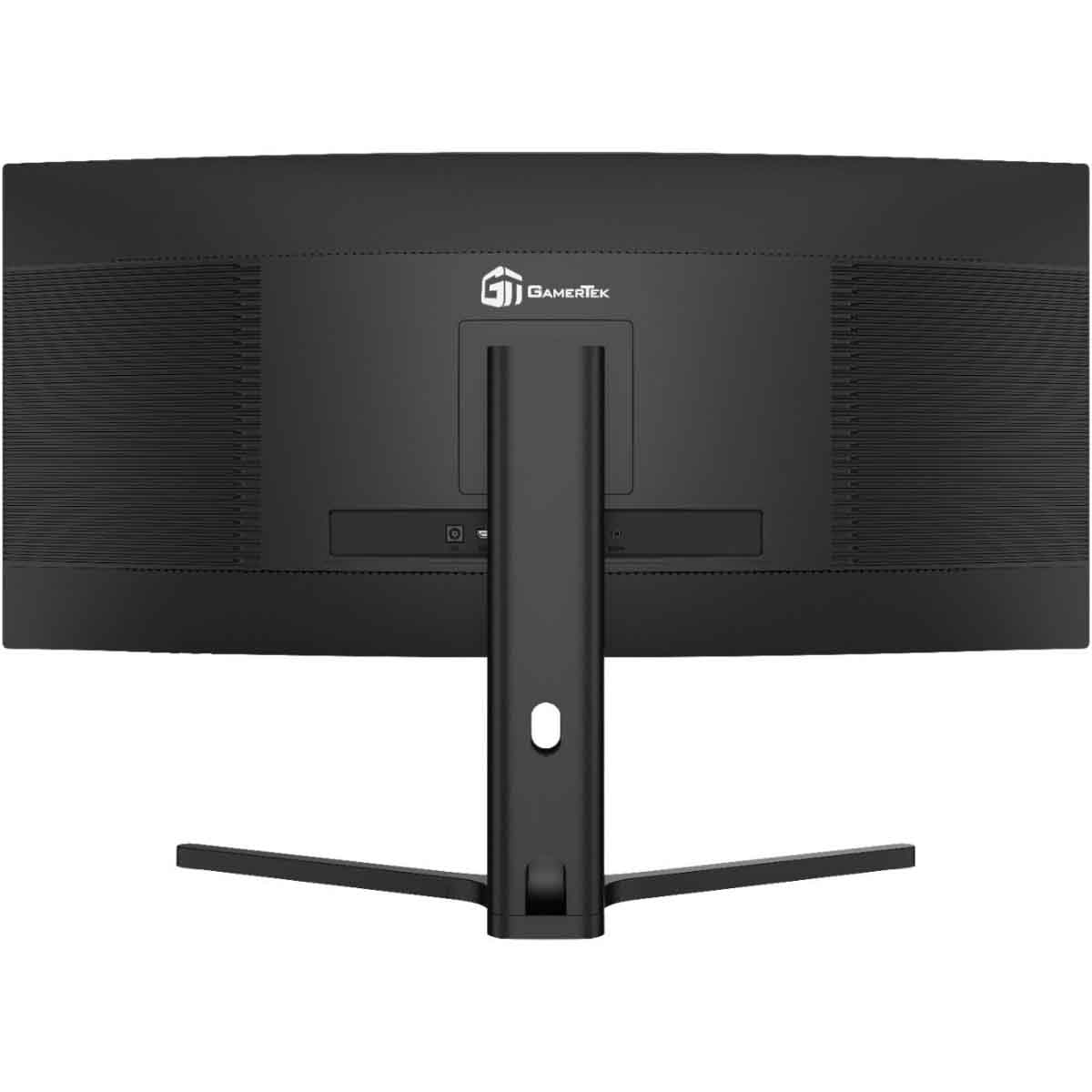 جامرتك شاشة ألعاب روج 34 انش