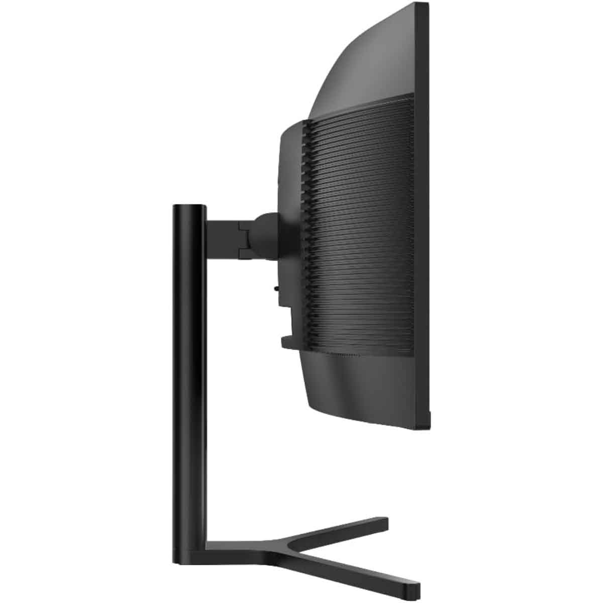 جامرتك شاشة ألعاب روج 34 انش