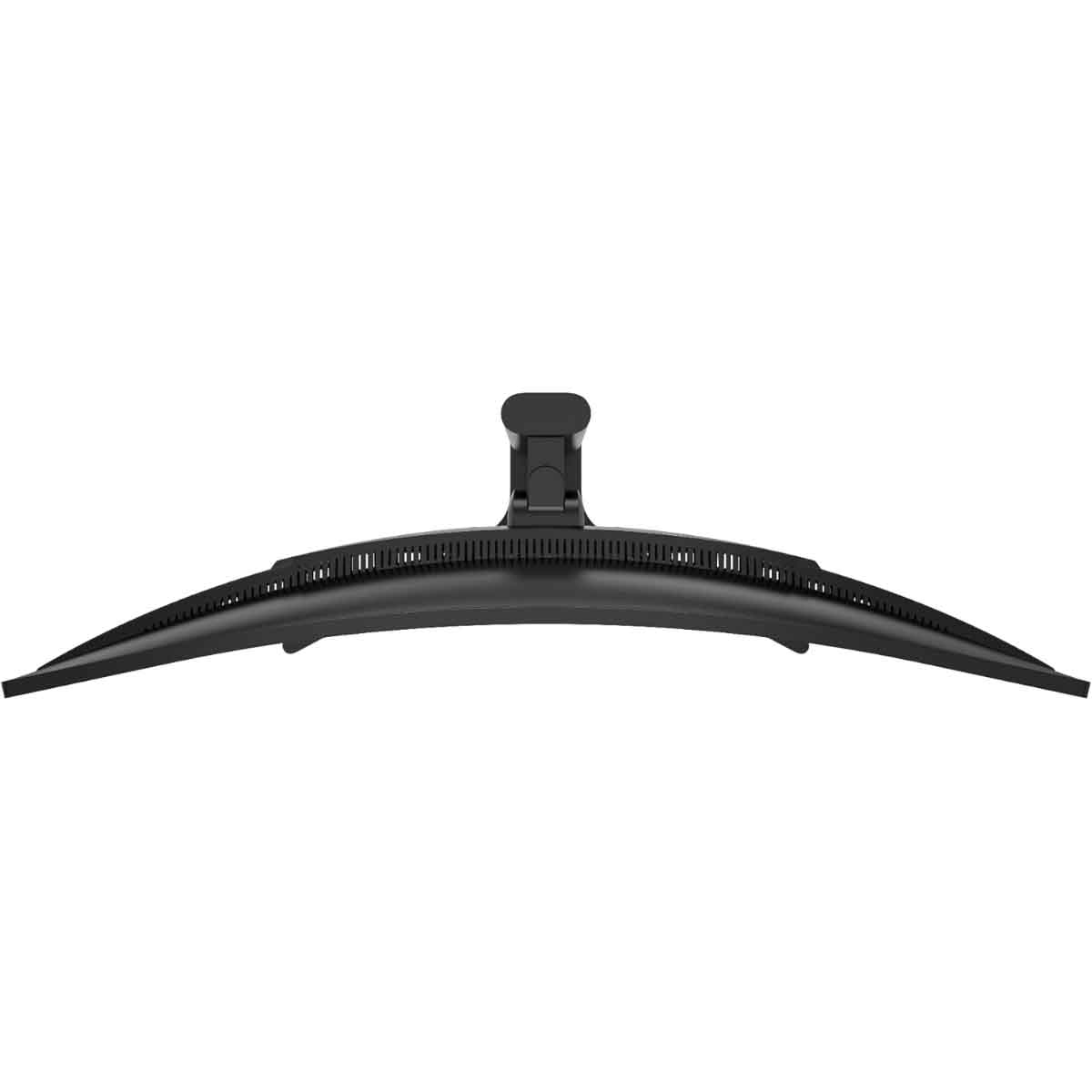 جامرتك شاشة ألعاب روج 34 انش