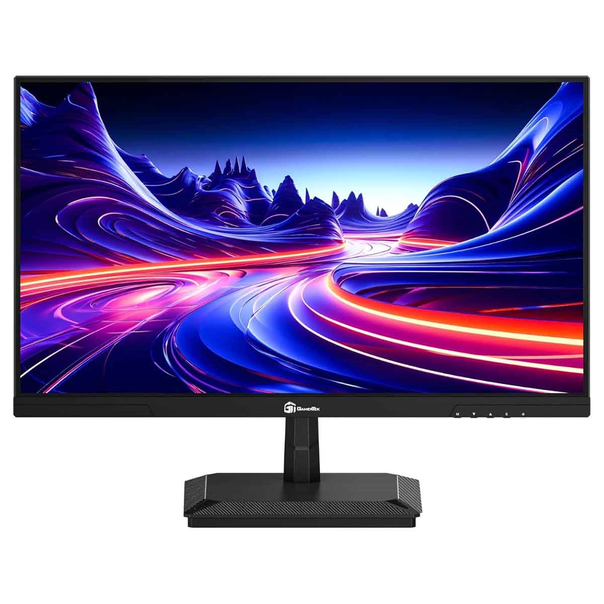 جامرتك شاشة ألعاب سترايكر V2 27 انش