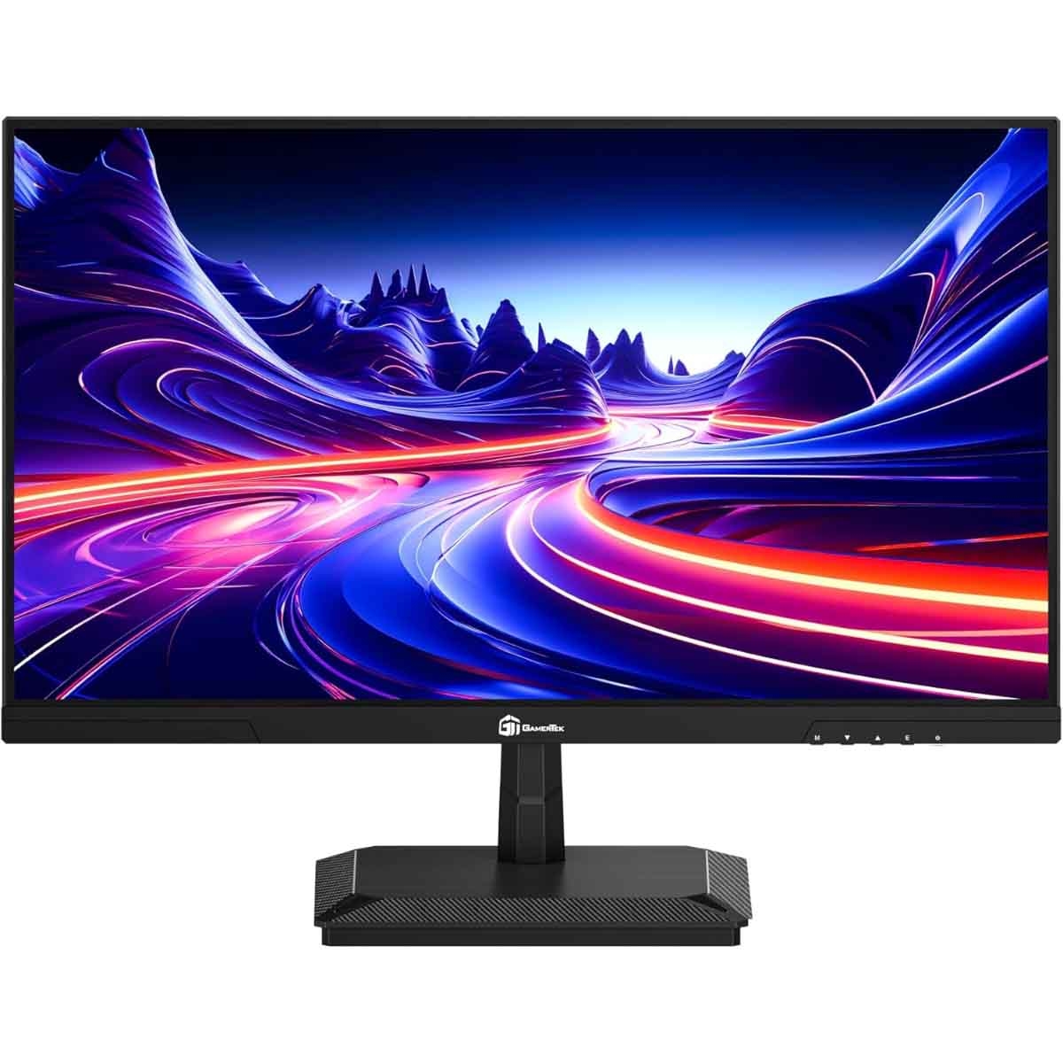 جامرتك شاشة ألعاب سترايكر V2 27 انش