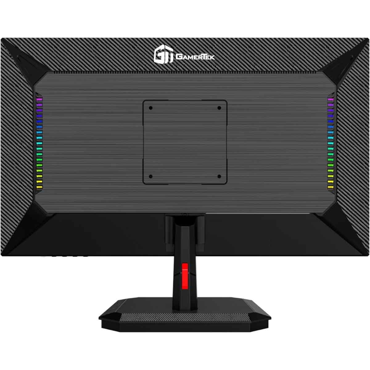 جامرتك شاشة ألعاب سترايكر V2 27 انش