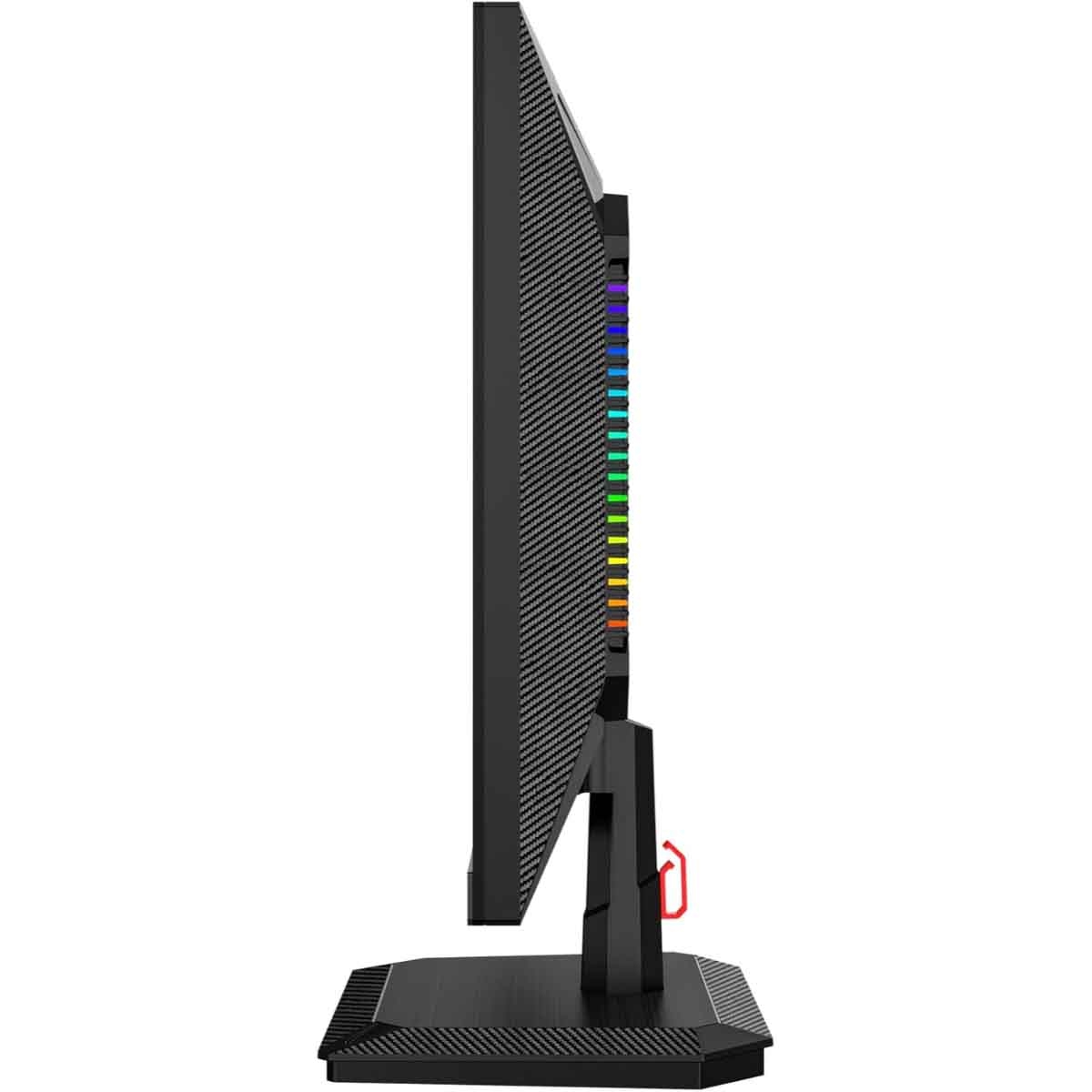 جامرتك شاشة ألعاب سترايكر V2 27 انش