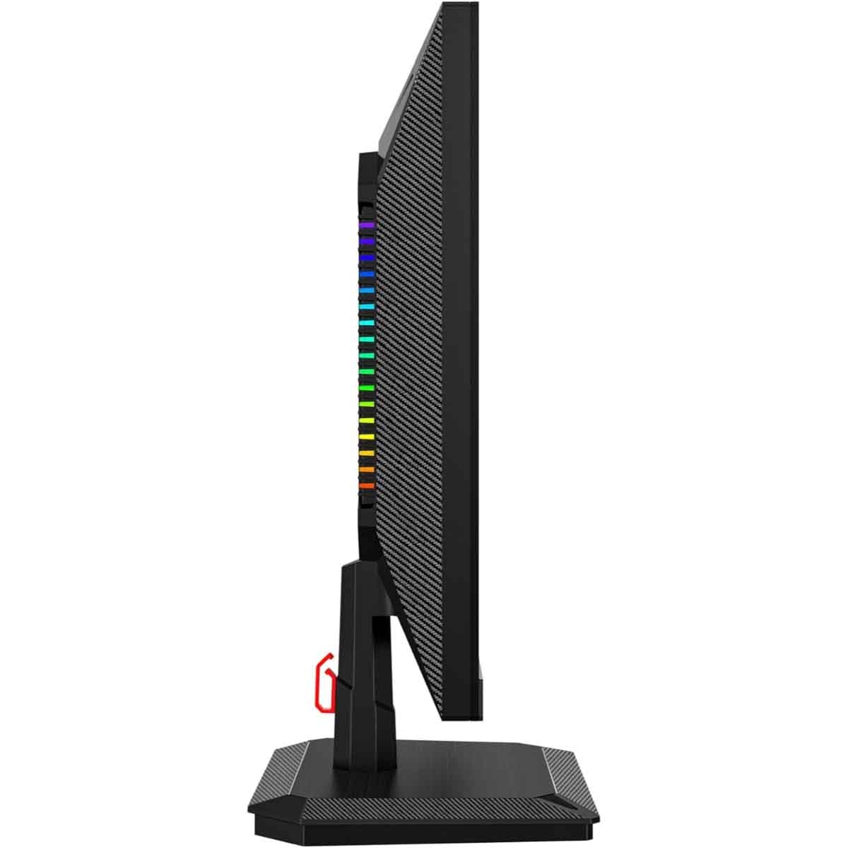 جامرتك شاشة ألعاب سترايكر V2 27 انش
